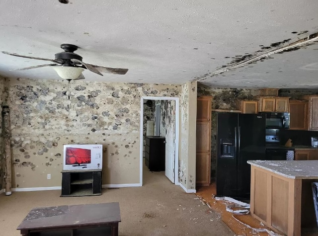 jvSobotBRK2qDA2SrwYZ5I24SNOSY5m7nTObWi-_gN9cbh7Xs8fKUqj1zLmLZbMANVDsMa4UAg6eLP5RZsFGjYRxdEjavzgOwHVYoRR_haCsUEHE2zD63ht83q2eYkWuveDQwAcGgNxpx4UAUPYk8f4