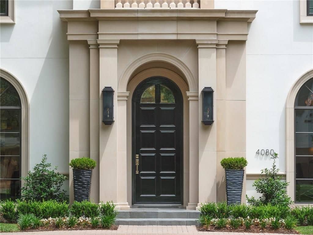 GetMedia.ashx_-2-1024x768