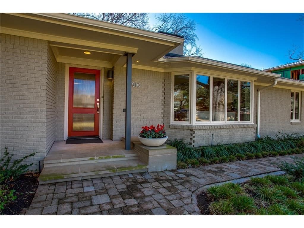 GetMedia-1.ashx_-5-1024x768