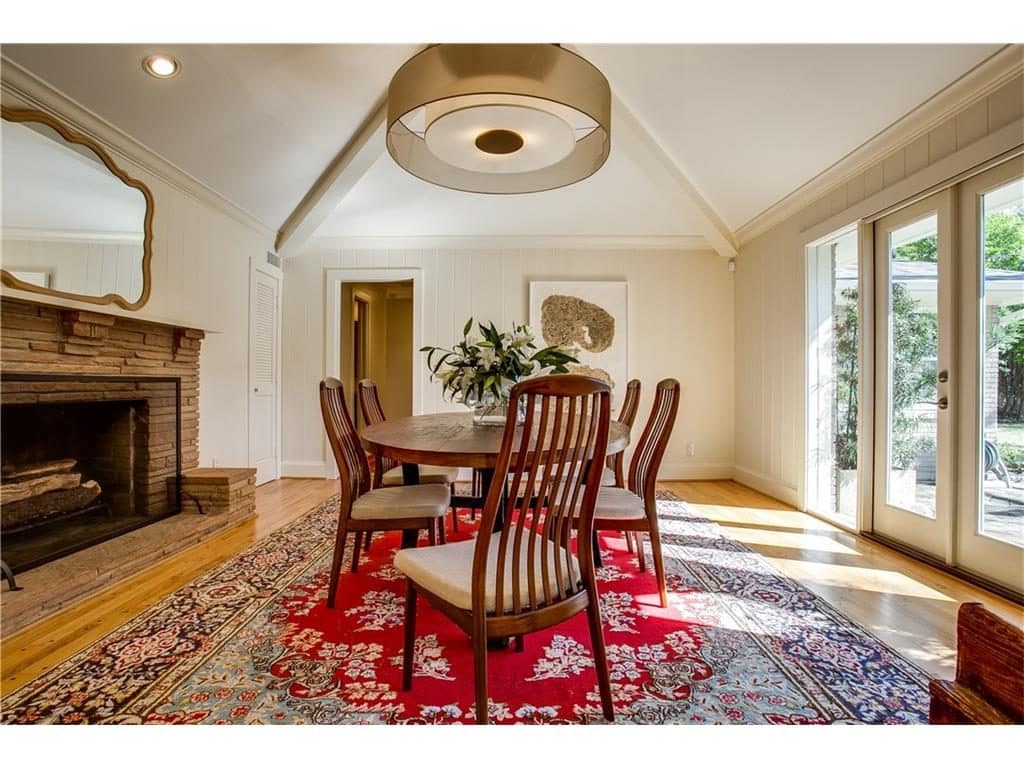 GetMedia-1.ashx_-6-1024x768