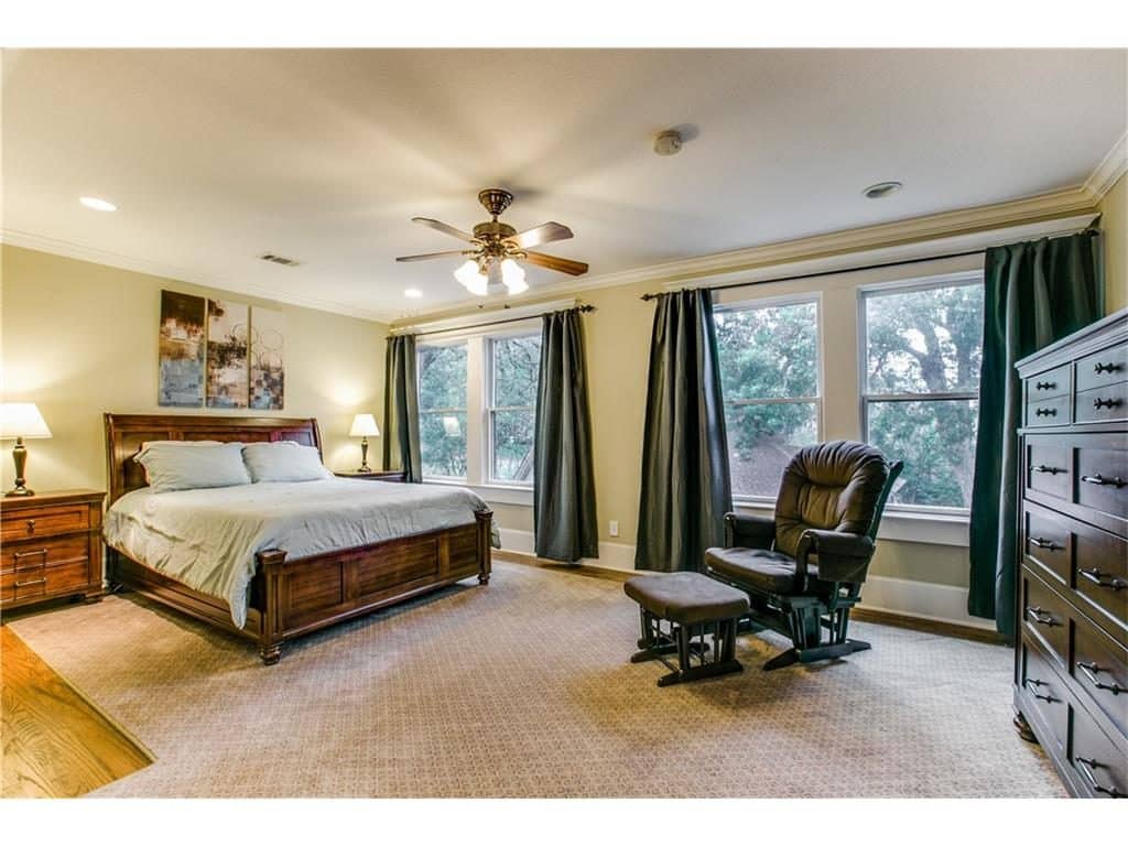 GetMedia-10-1-1024x768