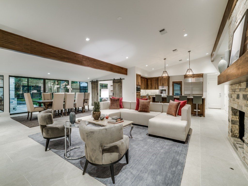 GetMedia-10-1024x768