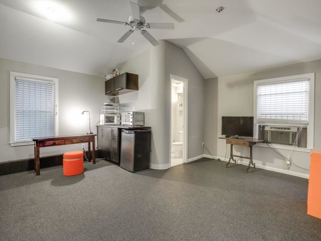 GetMedia.ashx_-1024x768