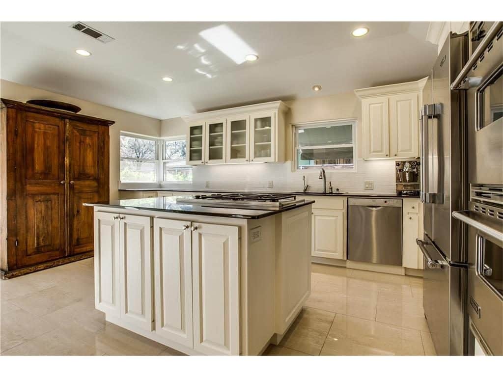 GetMedia-10.ashx_-3-1024x768