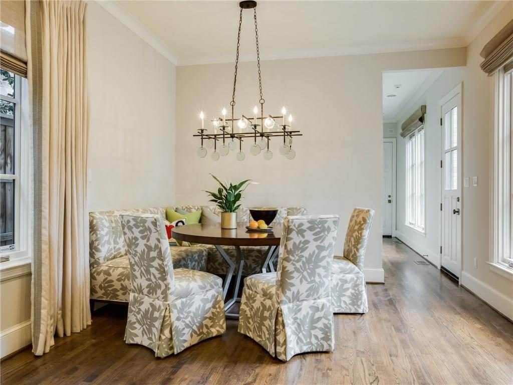 GetMedia-10.ashx_-5-1024x768