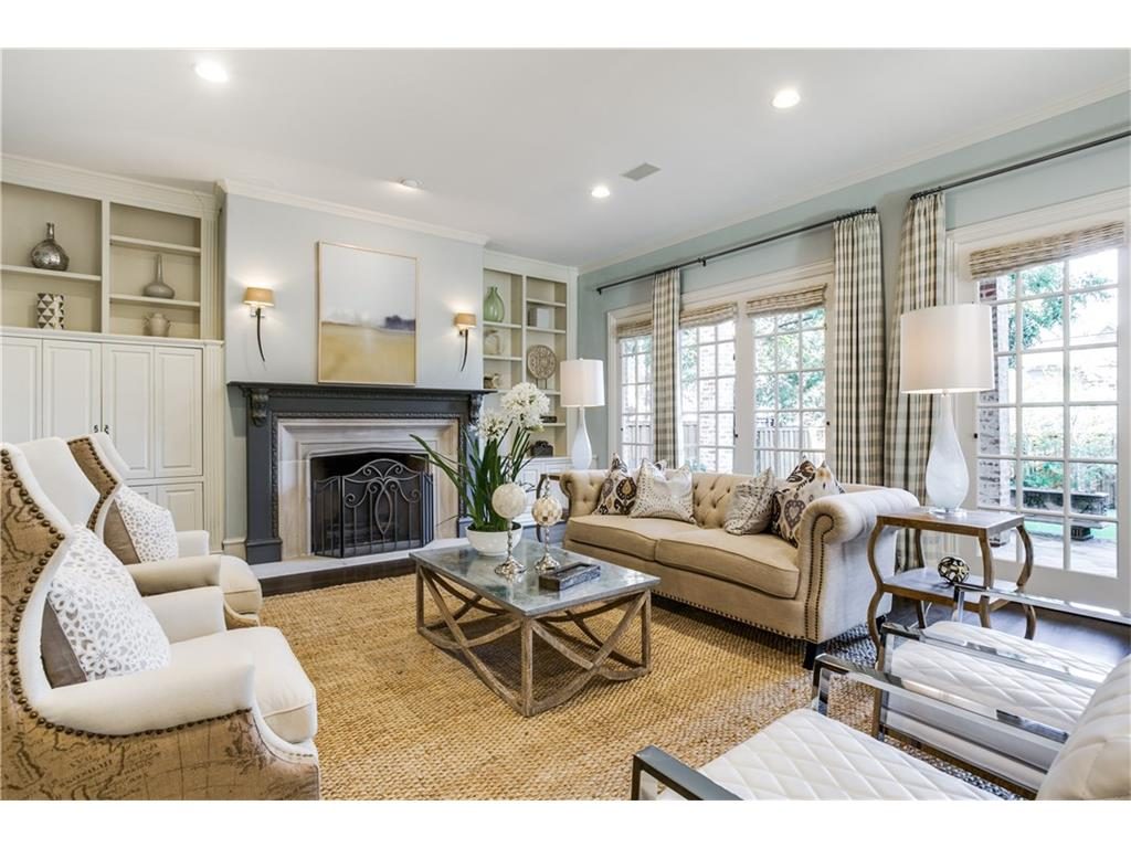 GetMedia.ashx_-8-1024x768