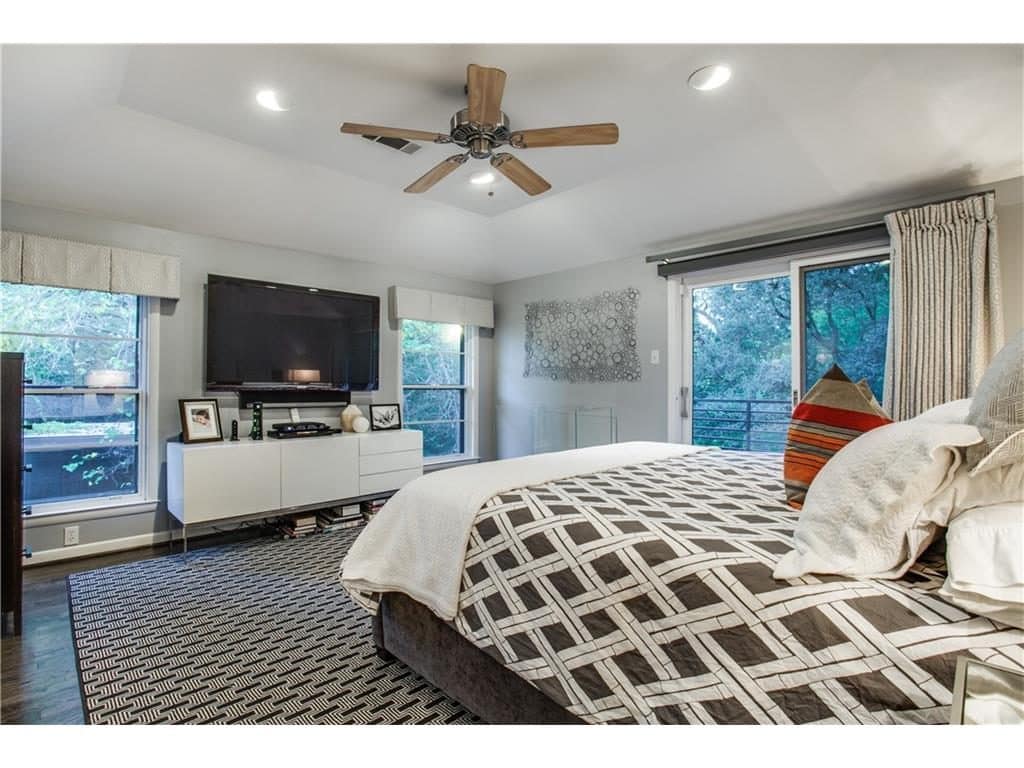 GetMedia-10-2-1024x768