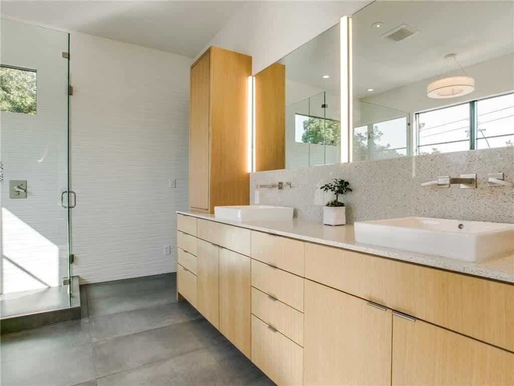 GetMedia-20.ashx_-3-1024x768