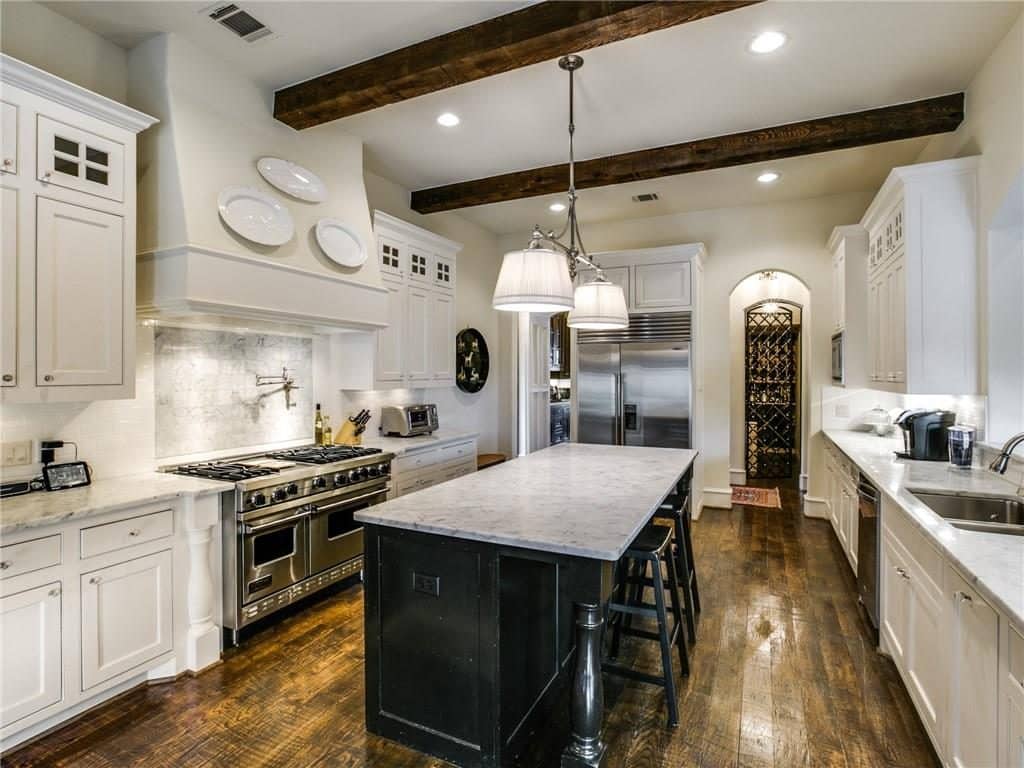 GetMedia-12.ashx_-1024x768