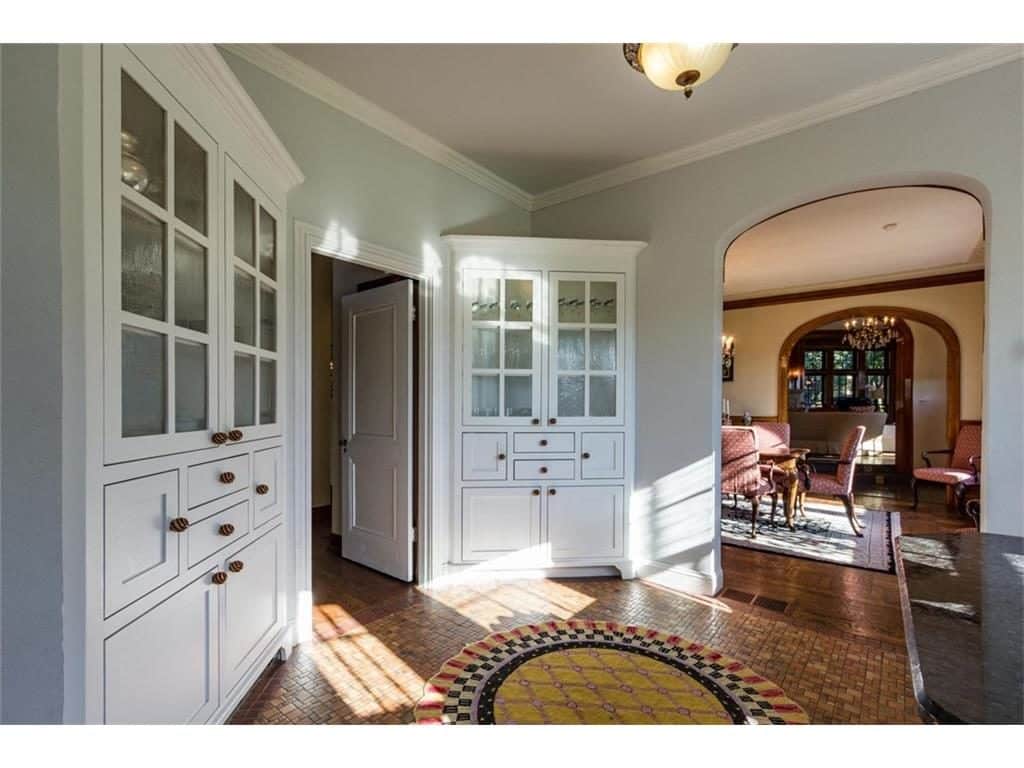 GetMedia-33.ashx_-1-1024x768