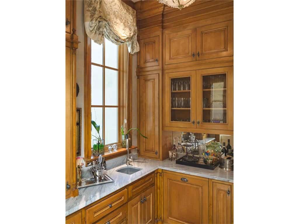 GetMedia-12.ashx_-3-1024x768