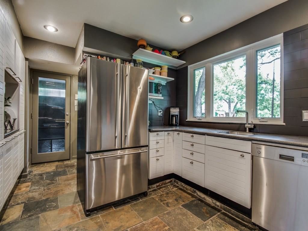 GetMedia-12.ashx_-4-1024x768