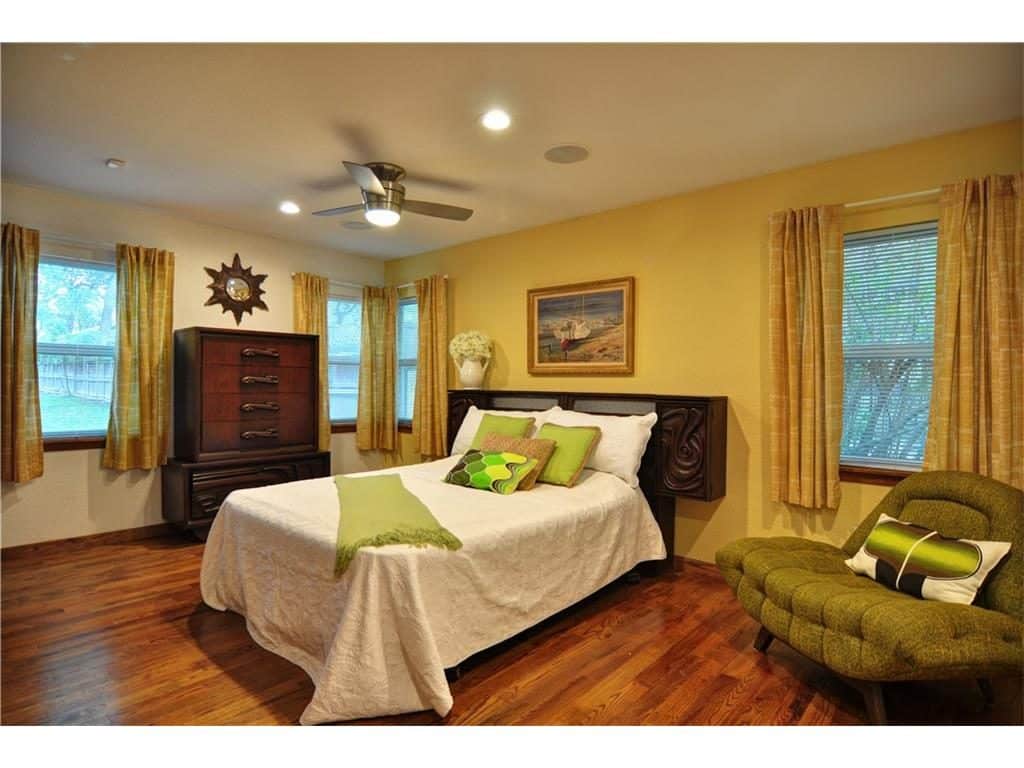 GetMedia-13-1024x768