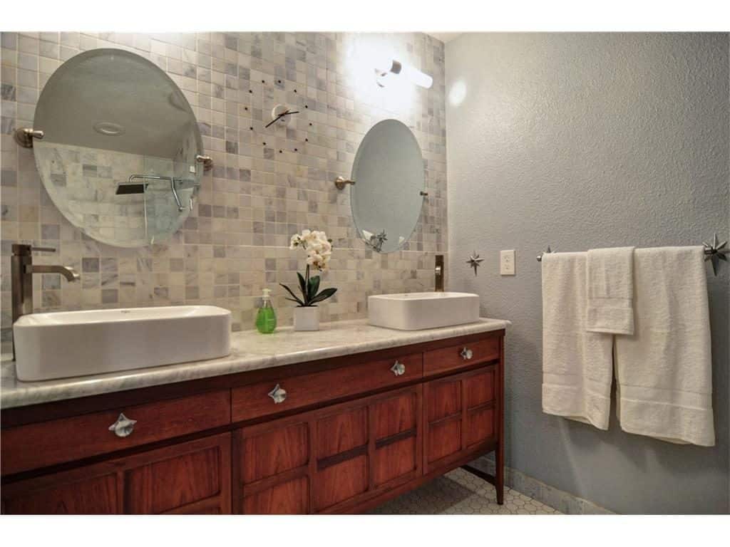 GetMedia-14-1024x768