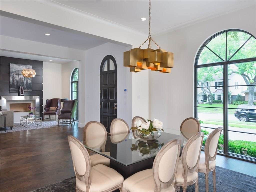 GetMedia.ashx_-2-1024x768