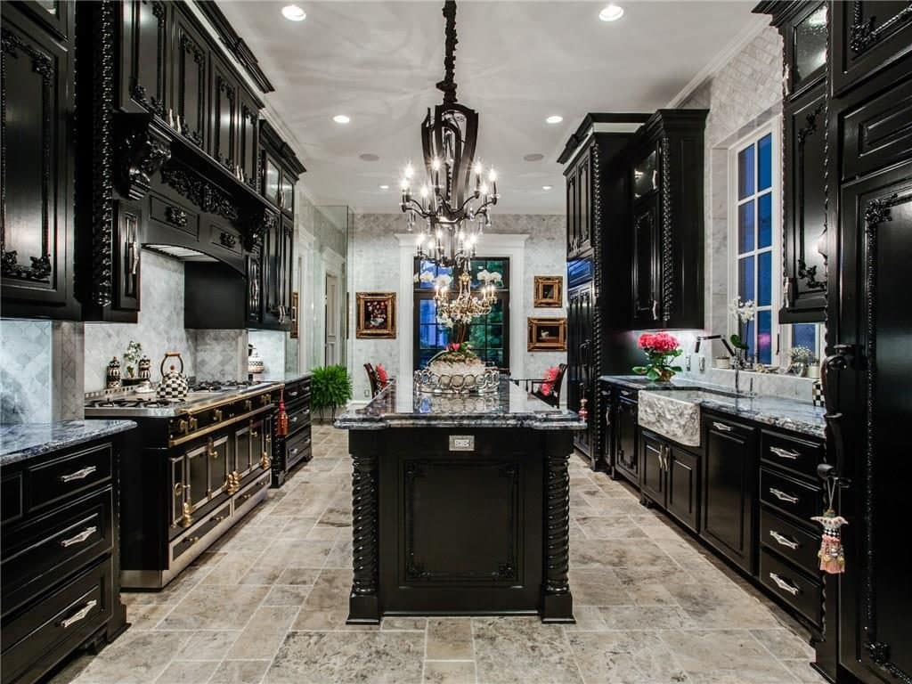 GetMedia-33.ashx_-1024x768