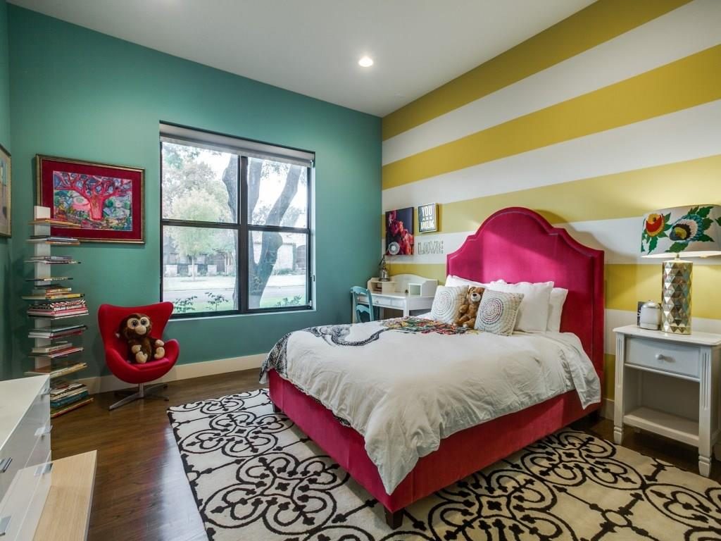 GetMedia-14.ashx_-2-1024x768