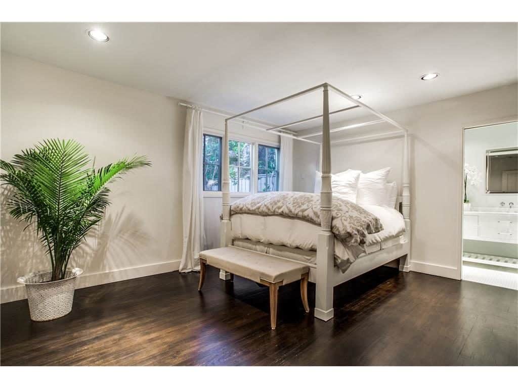 GetMedia.ashx_-1-1024x768