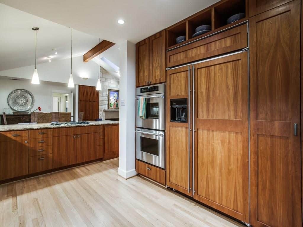 GetMedia-32.ashx_-1024x768