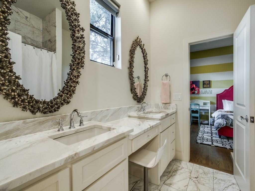 GetMedia-15.ashx_-2-1024x768