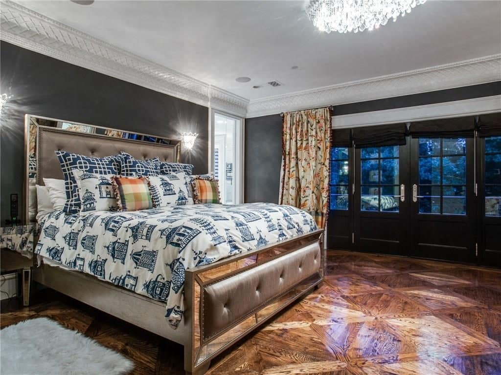 GetMedia-33.ashx_-1024x768