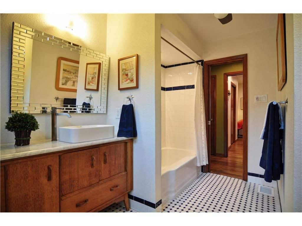 GetMedia-17-1024x768