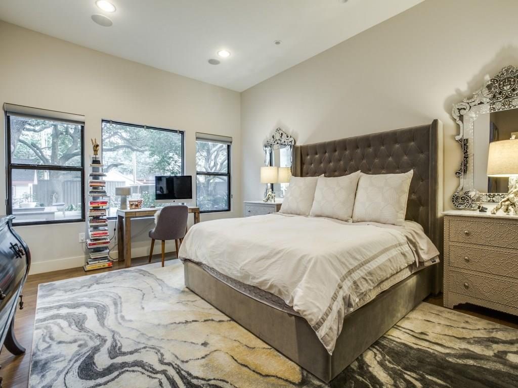 GetMedia-17.ashx_-2-1024x768