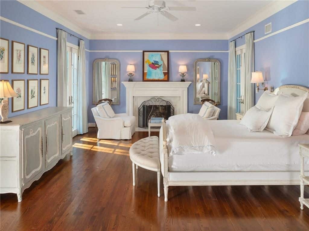 GetMedia-18.ashx_-1-1024x768