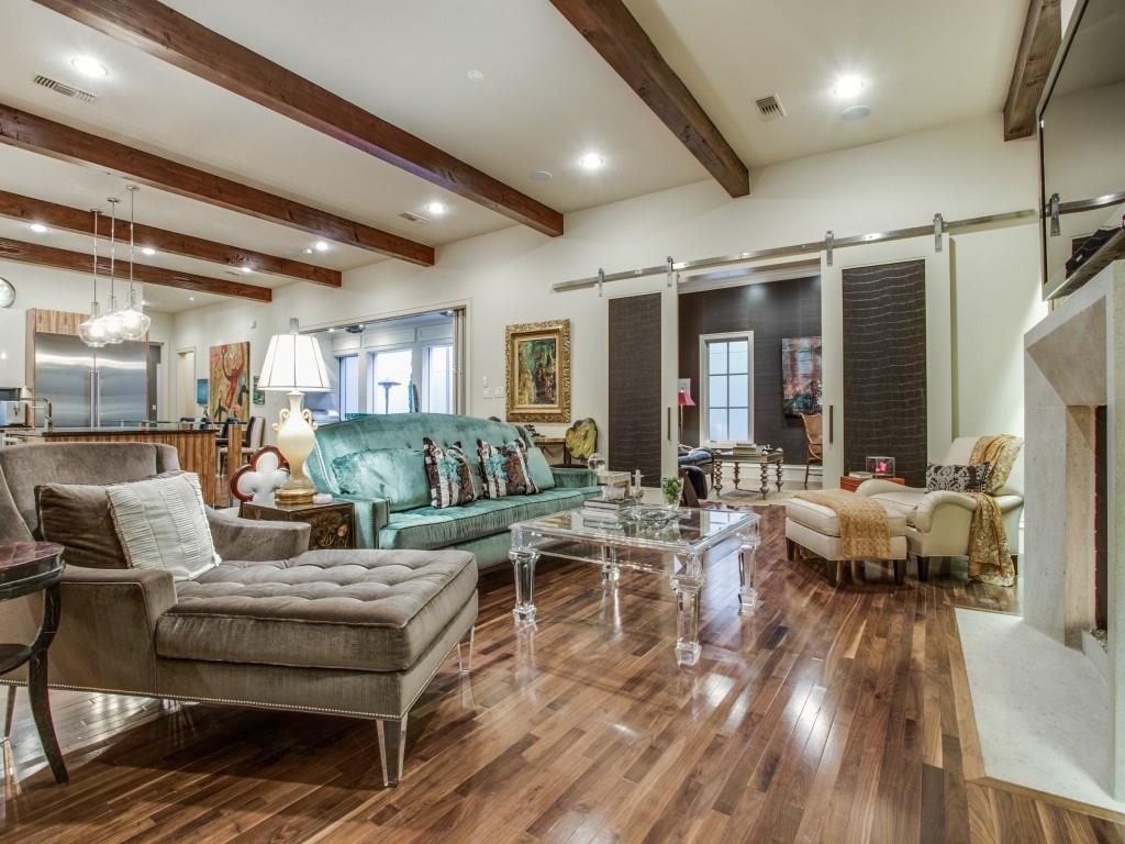 GetMedia-18.ashx_-3-1024x768