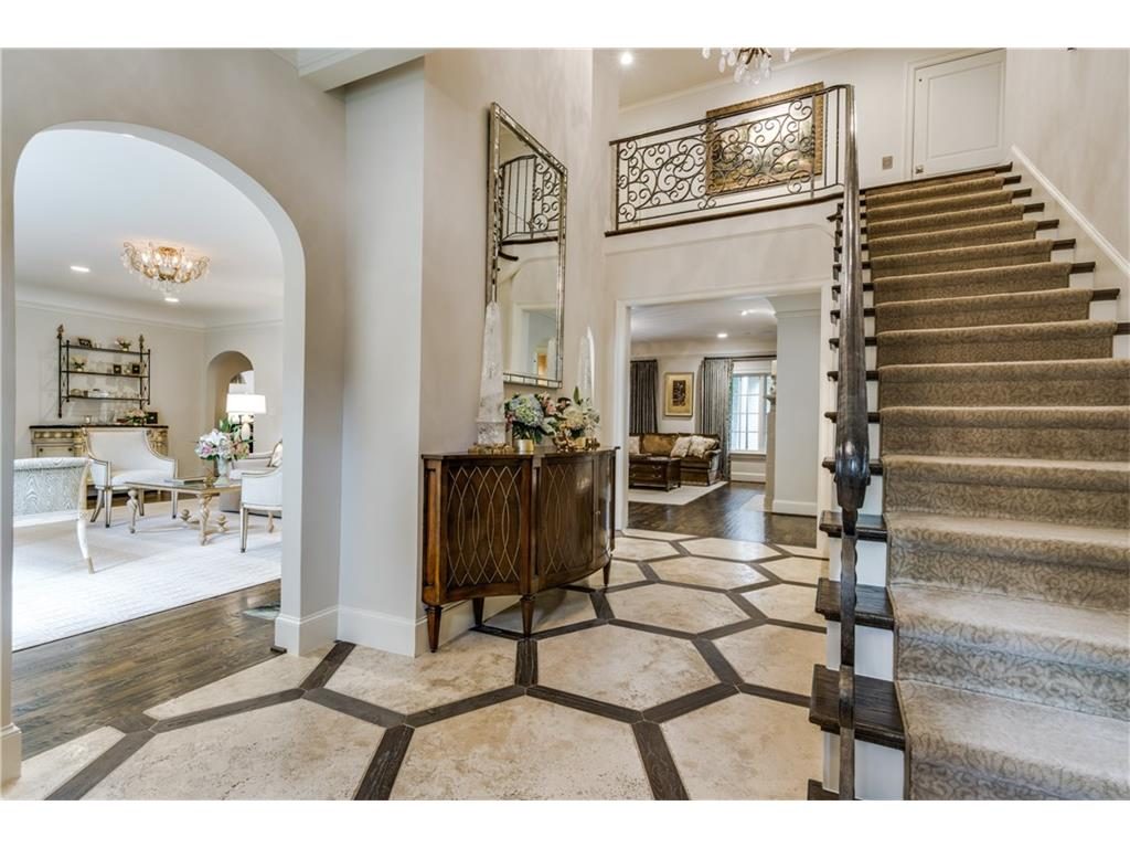 GetMedia-2-3-1024x768