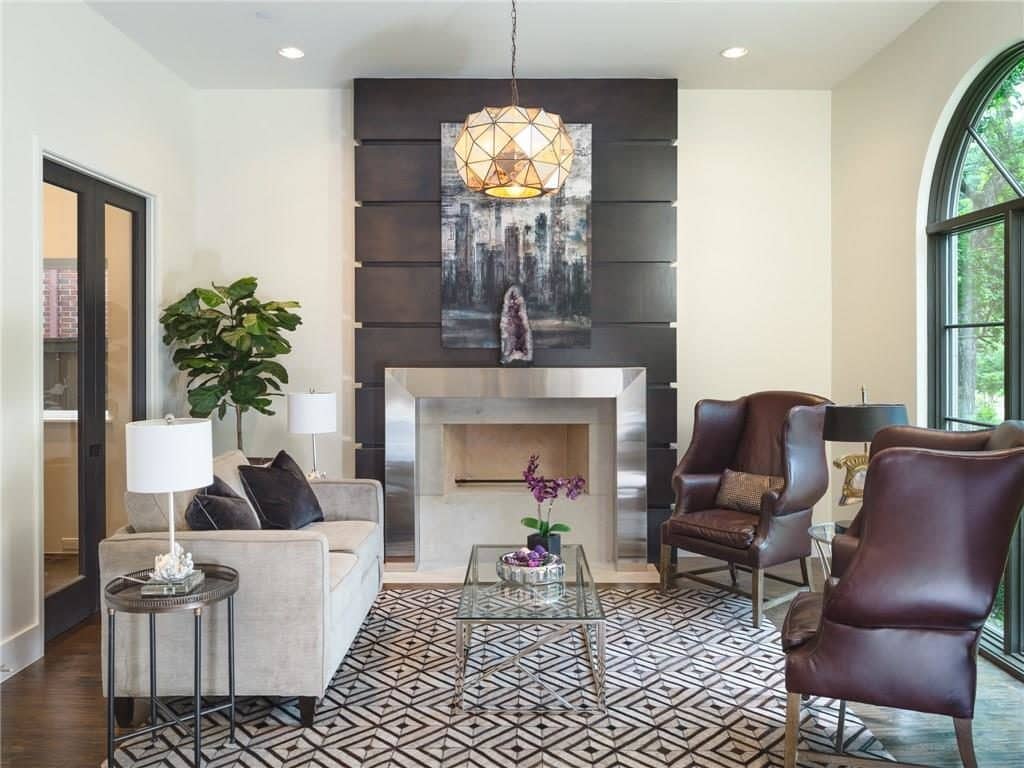 GetMedia.ashx_-2-1024x768