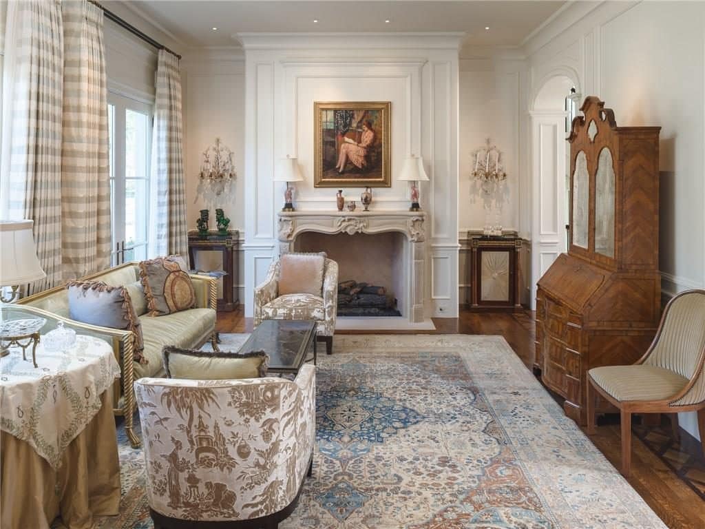 GetMedia-2.ashx_-2-1024x768