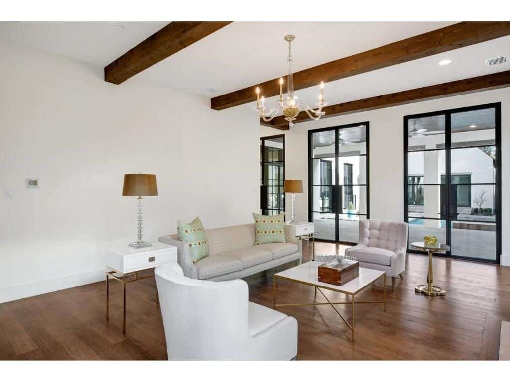 GetMedia-2.ashx_-3-1024x768