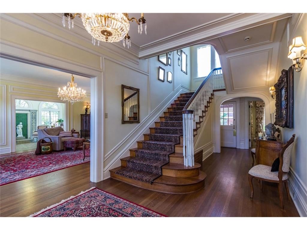 GetMedia-2.ashx_-4-1024x768