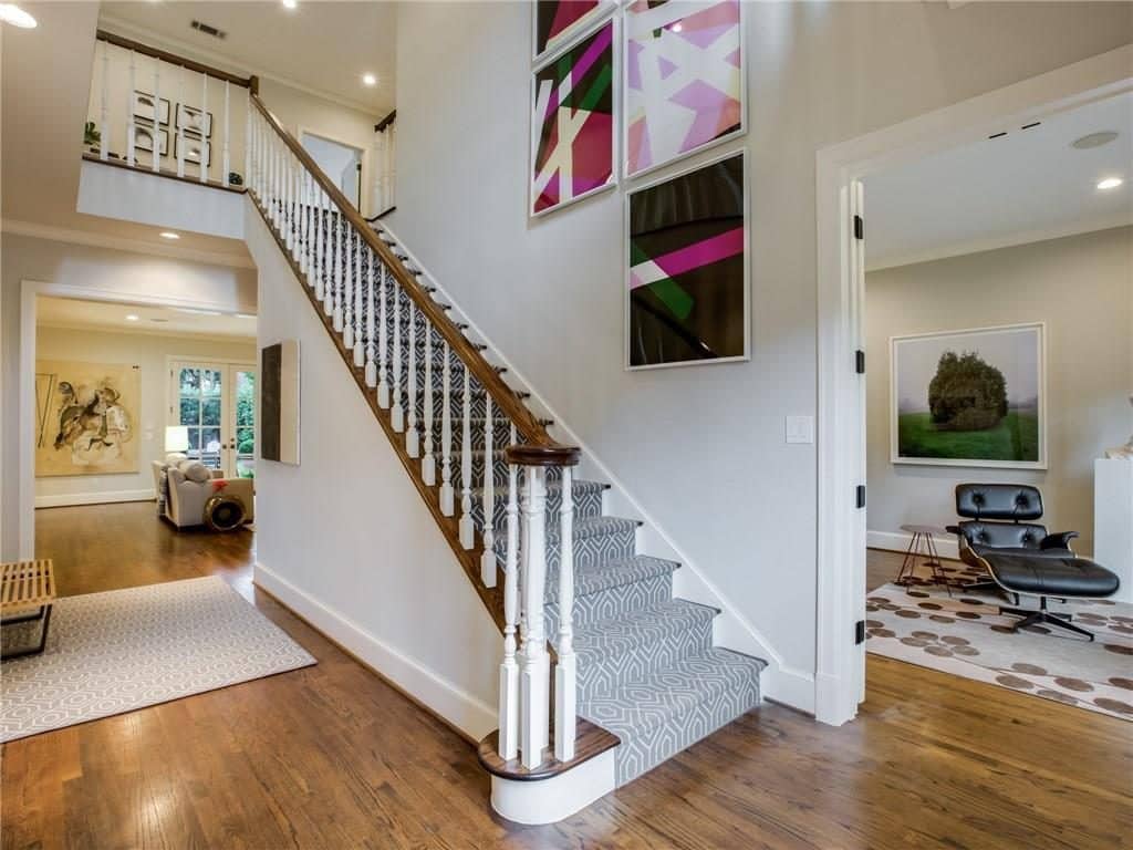 GetMedia-2.ashx_-5-1024x768