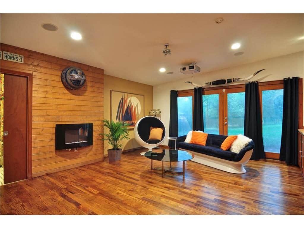 GetMedia-20-1024x768