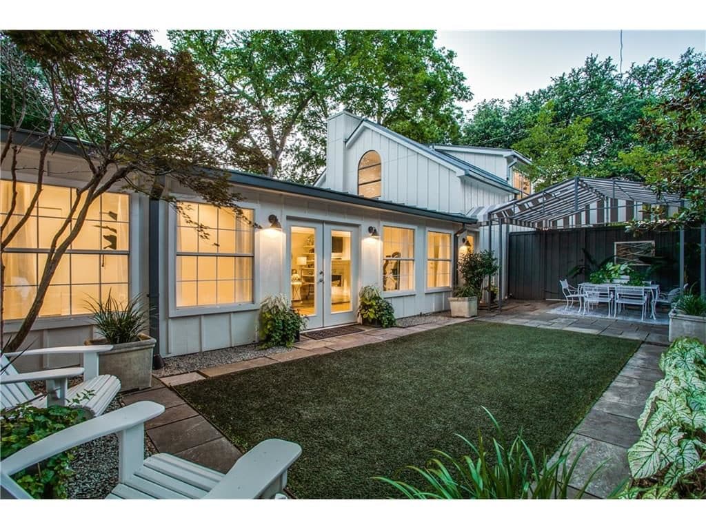 GetMedia.ashx_-1-1024x768