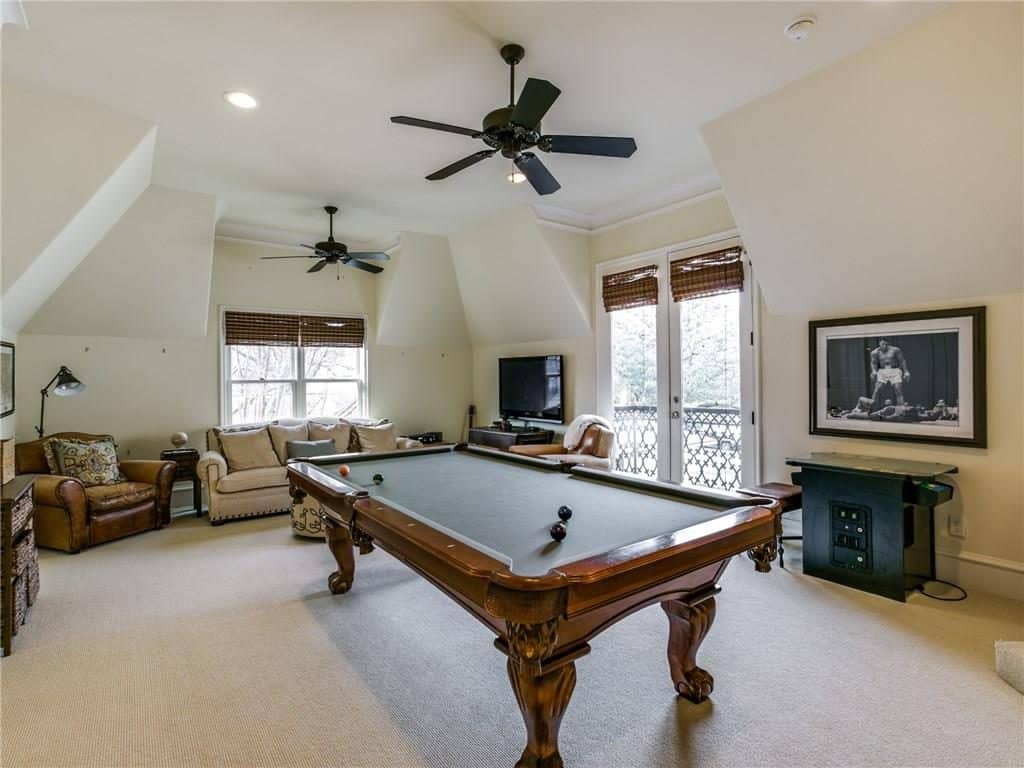 GetMedia-20.ashx_-1024x768