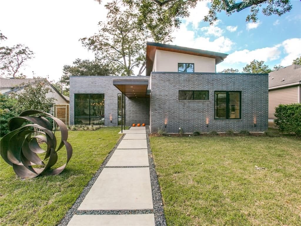 GetMedia-20.ashx_-3-1024x768