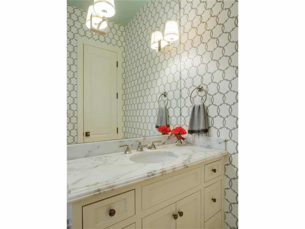 GetMedia-20.ashx_-5-1024x768