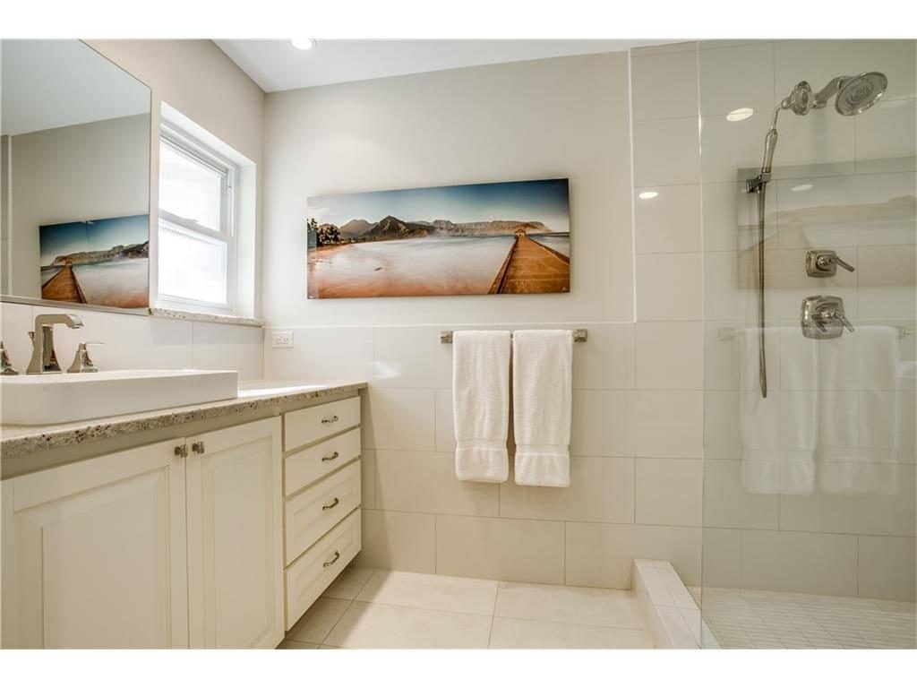 GetMedia-24.ashx_-2-1024x768