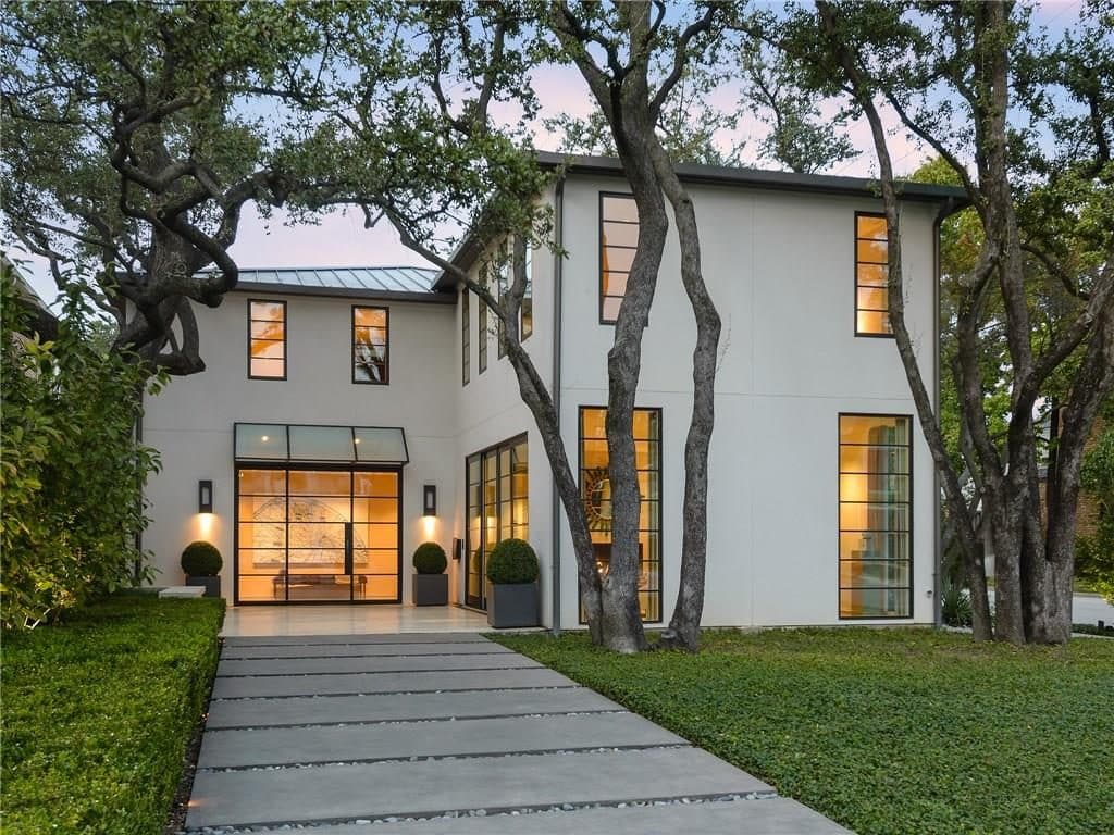 GetMedia-28-1024x768