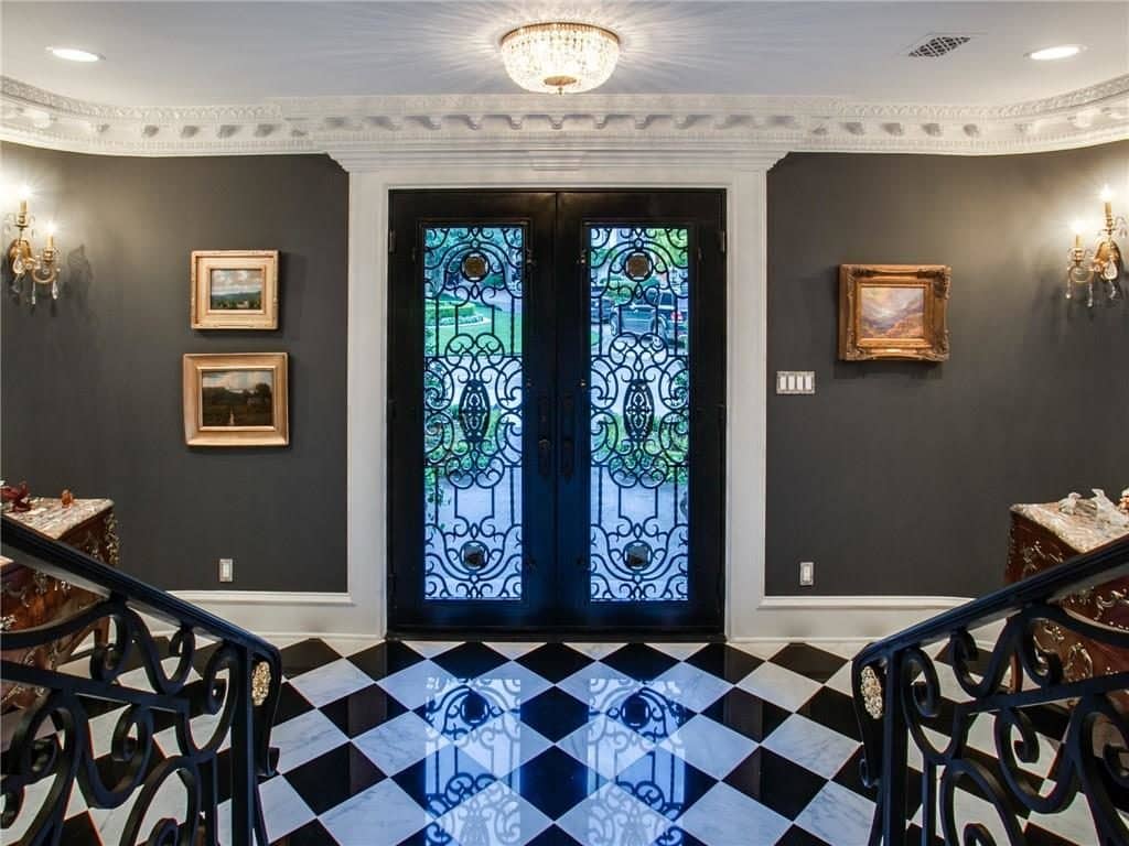 GetMedia-33.ashx_-1024x768