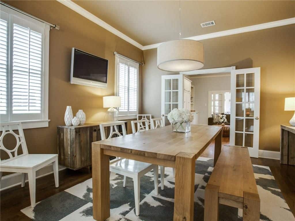 16f0898c519d41c33fff7c418c43efd3l-m0xd-w640_h480_q80