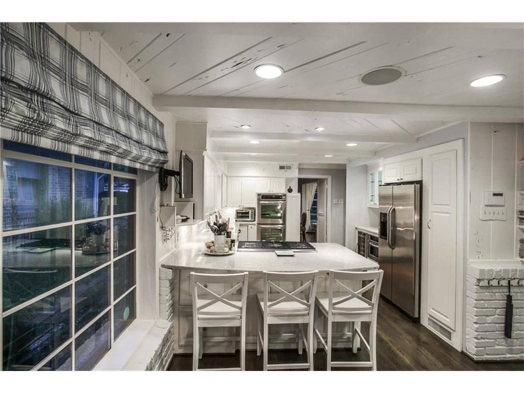 GetMedia-10-2-1024x768