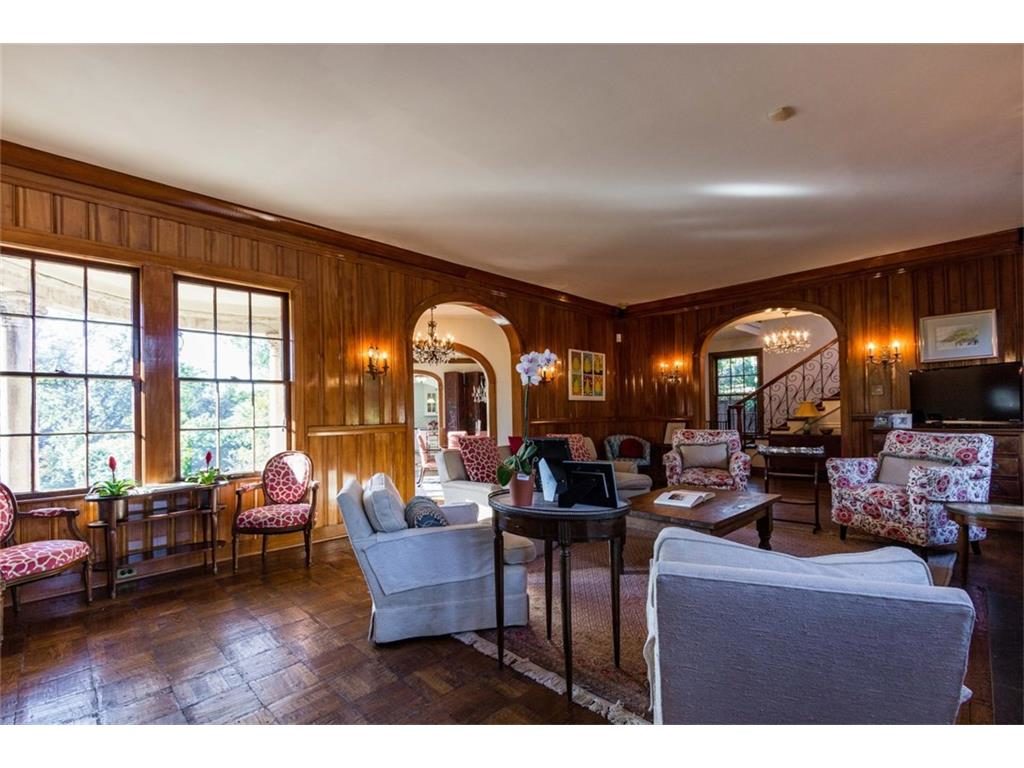 GetMedia-33.ashx_-1-1024x768