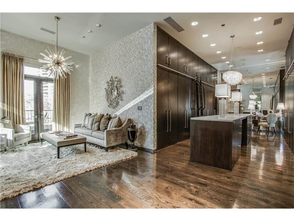 GetMedia-4.ashx_-4-1024x768