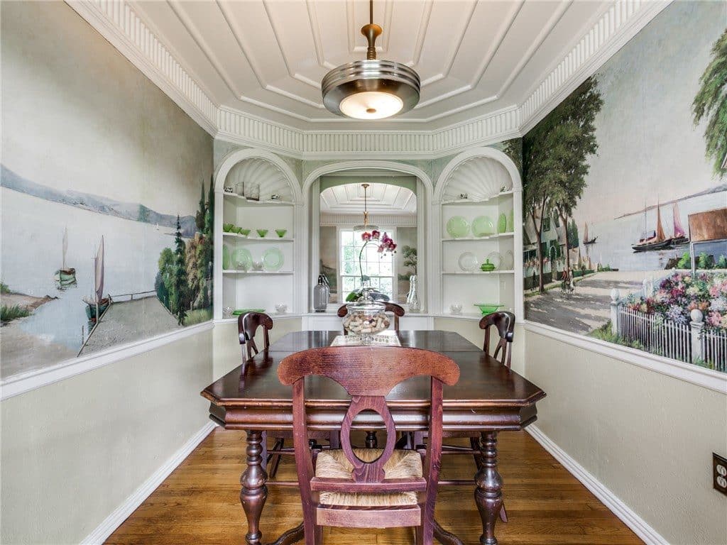 GetMedia-1.ashx_-1024x768