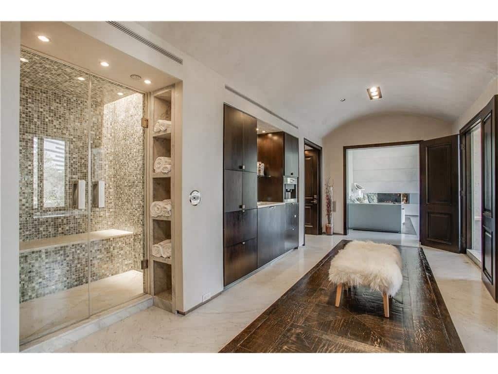 GetMedia-5.ashx_-4-1024x768