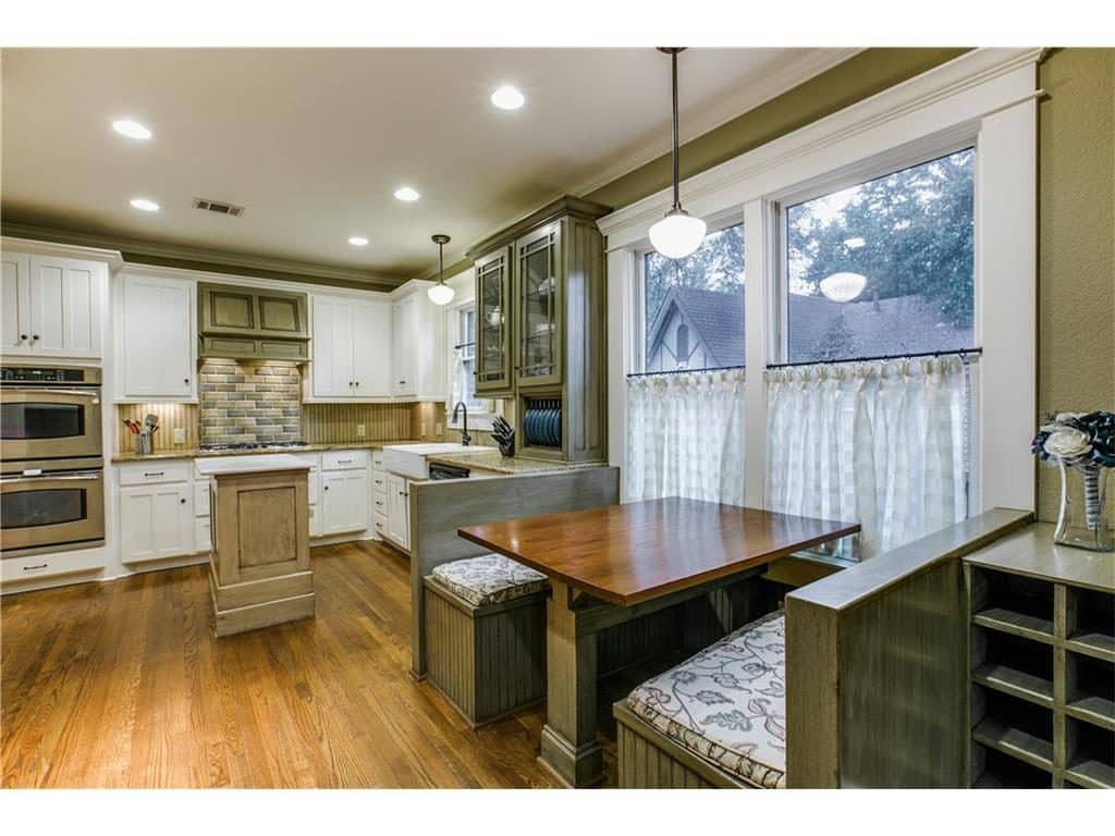 GetMedia-6-1-1024x768